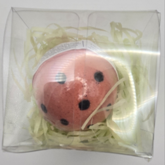The Island Bath & Body Other - ###(New) The Island Bath & Body Bath Bombs  (5.5 oz Each)